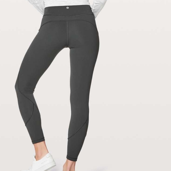 Lululemon In Movement 25 - Picture 2 of 8